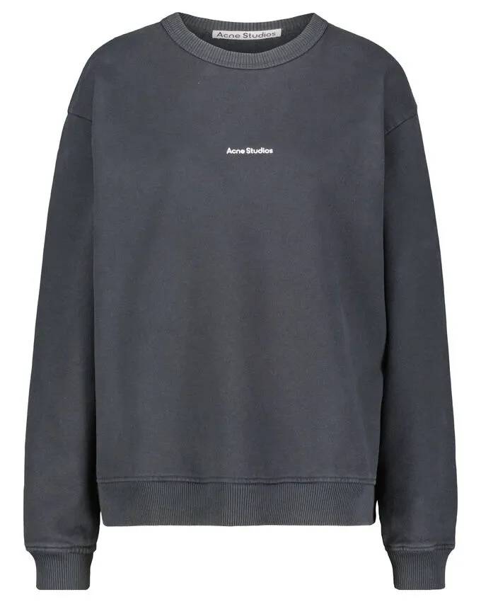 Acne Studios  |Hoodies & Sweatshirts