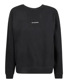 Acne Studios  |Hoodies & Sweatshirts