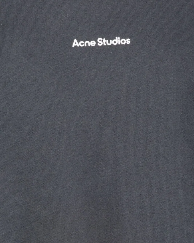 Acne Studios  |Hoodies & Sweatshirts