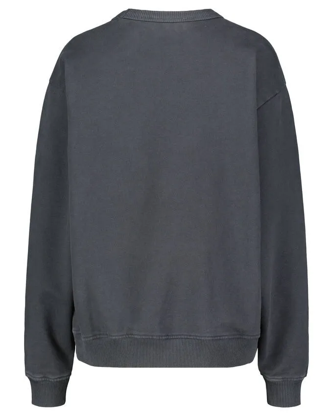 Acne Studios  |Hoodies & Sweatshirts