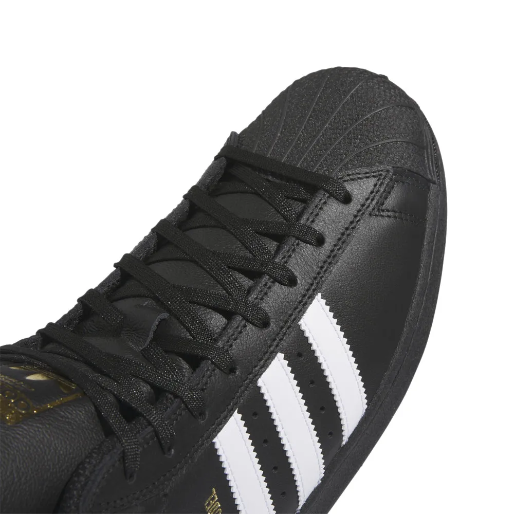 Adidas Pro Model ADV Black/White