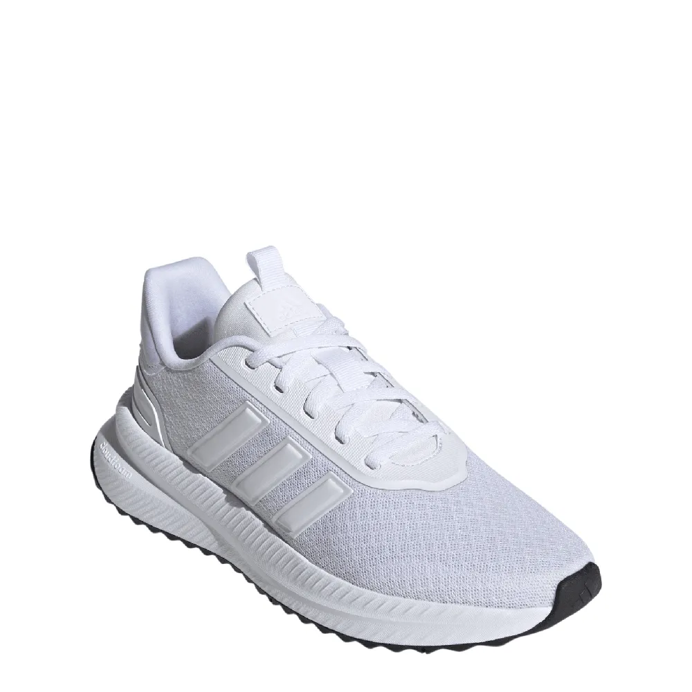 adidas Women's X_PLR Path Casual Shoes