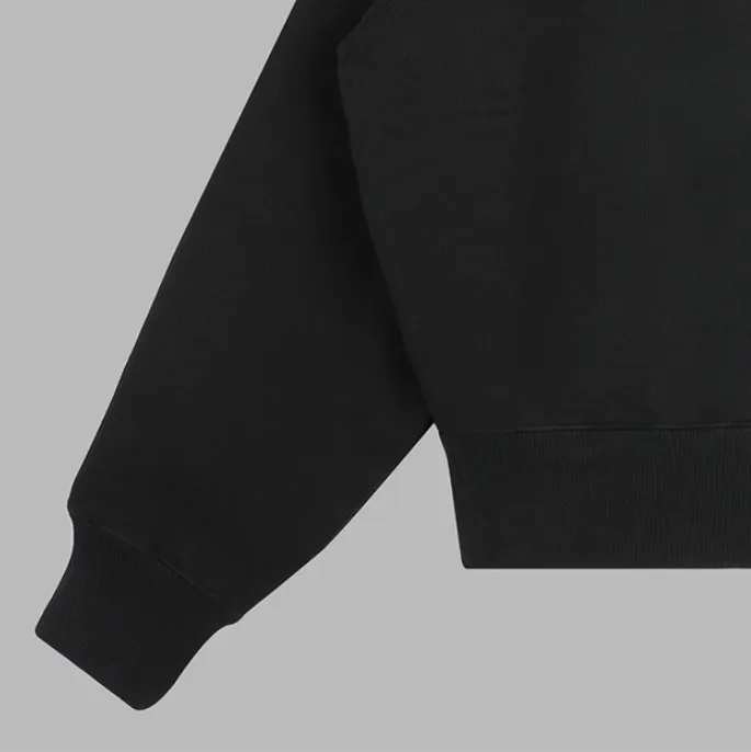 AMI PARIS  |Hoodies & Sweatshirts