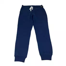 Athletic Pants By J. Crew  Size: S