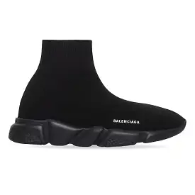 BALENCIAGA-BLACK-SPEED LT-597425-W2DB1-1013