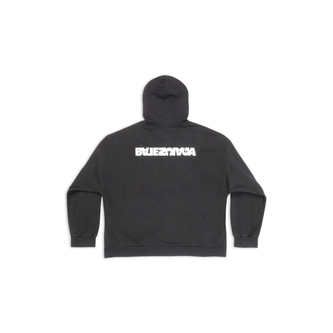 BALENCIAGA  |Unisex Hoodies & Sweatshirts