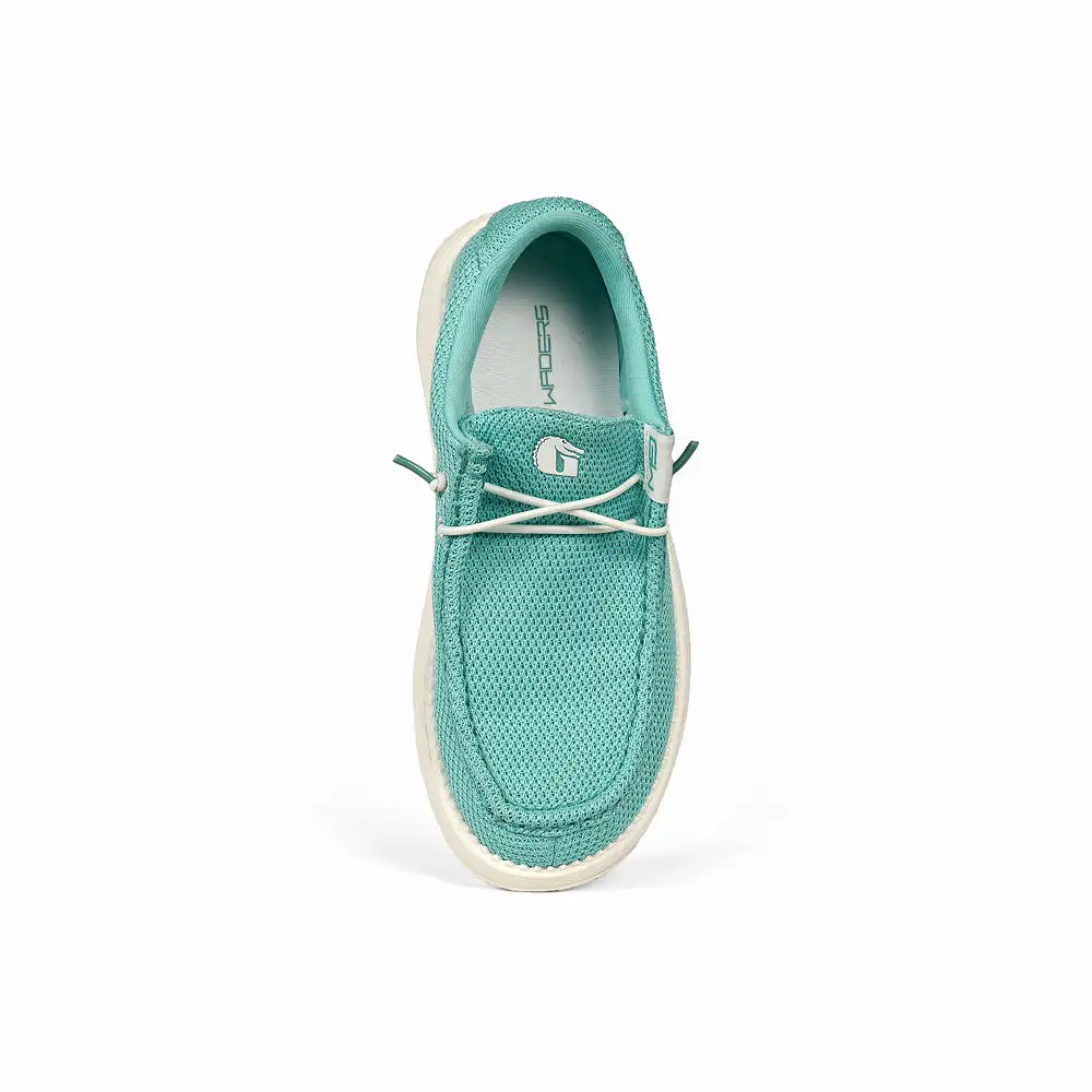 Camp Shoes | Womens - Coastal by Gator Waders