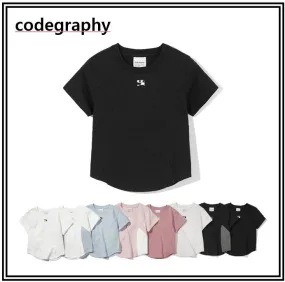 Code graphy  |Hoodies & Sweatshirts