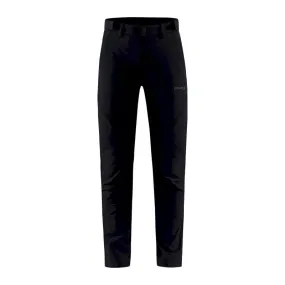 Craft  Adv Explore Tech Pants - Pantaloni da escursionismo - Donna