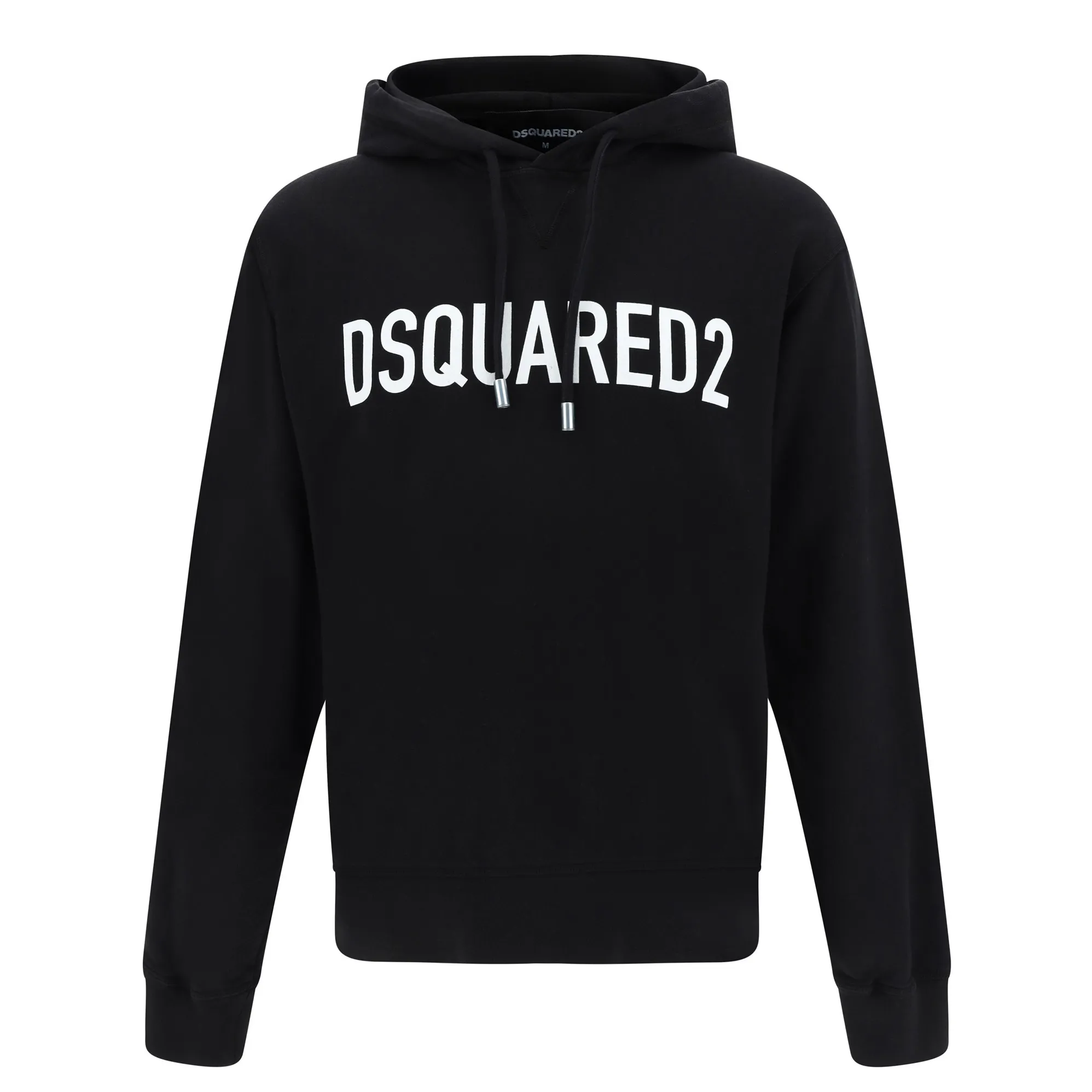 D SQUARED2  |Luxury Hoodies