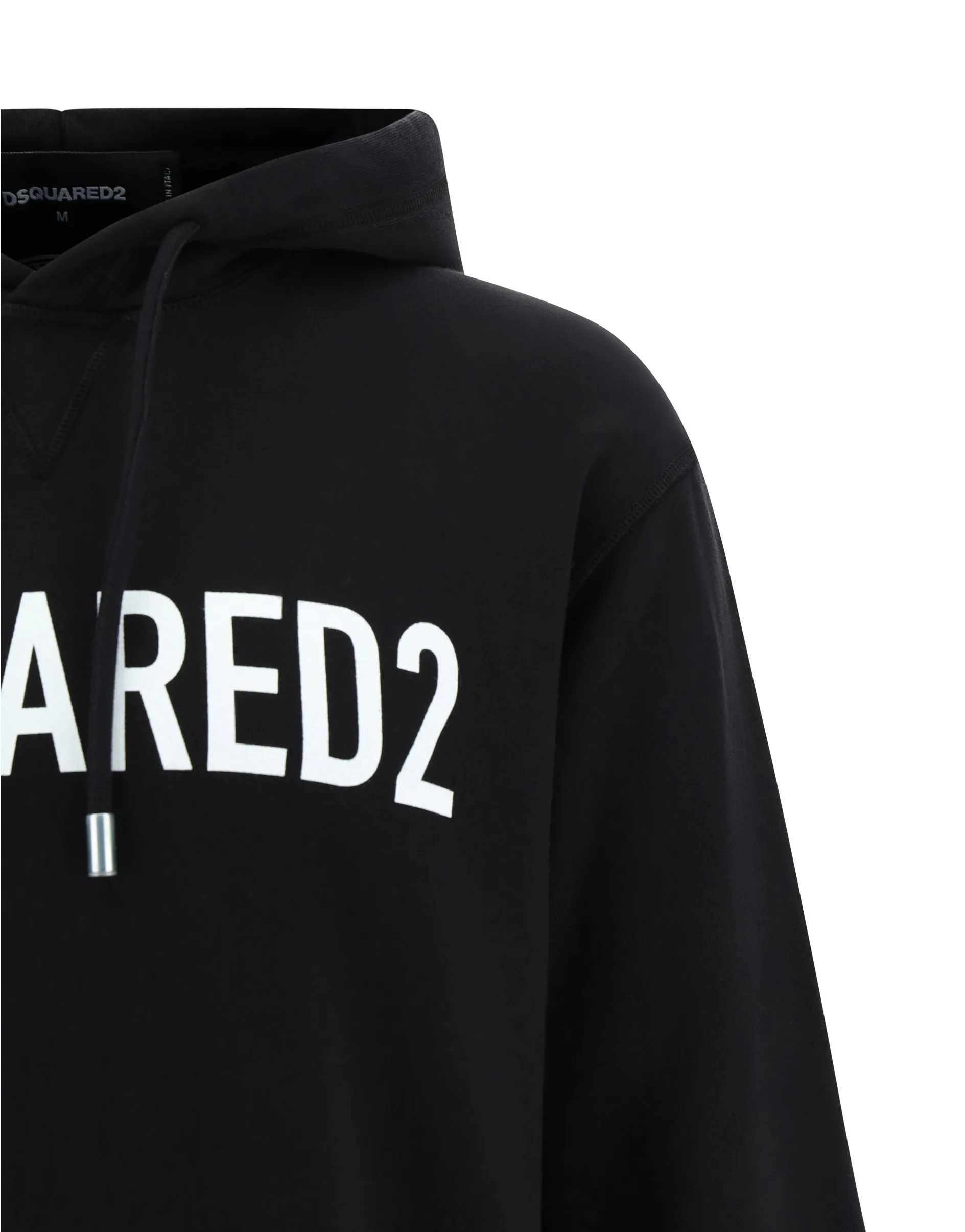 D SQUARED2  |Luxury Hoodies