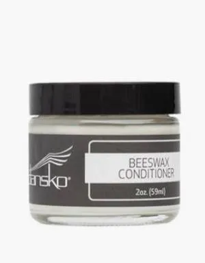 Dansko Beeswax Conditioner