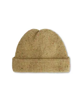 Druthers + Pilgrim Dockworker Beanie