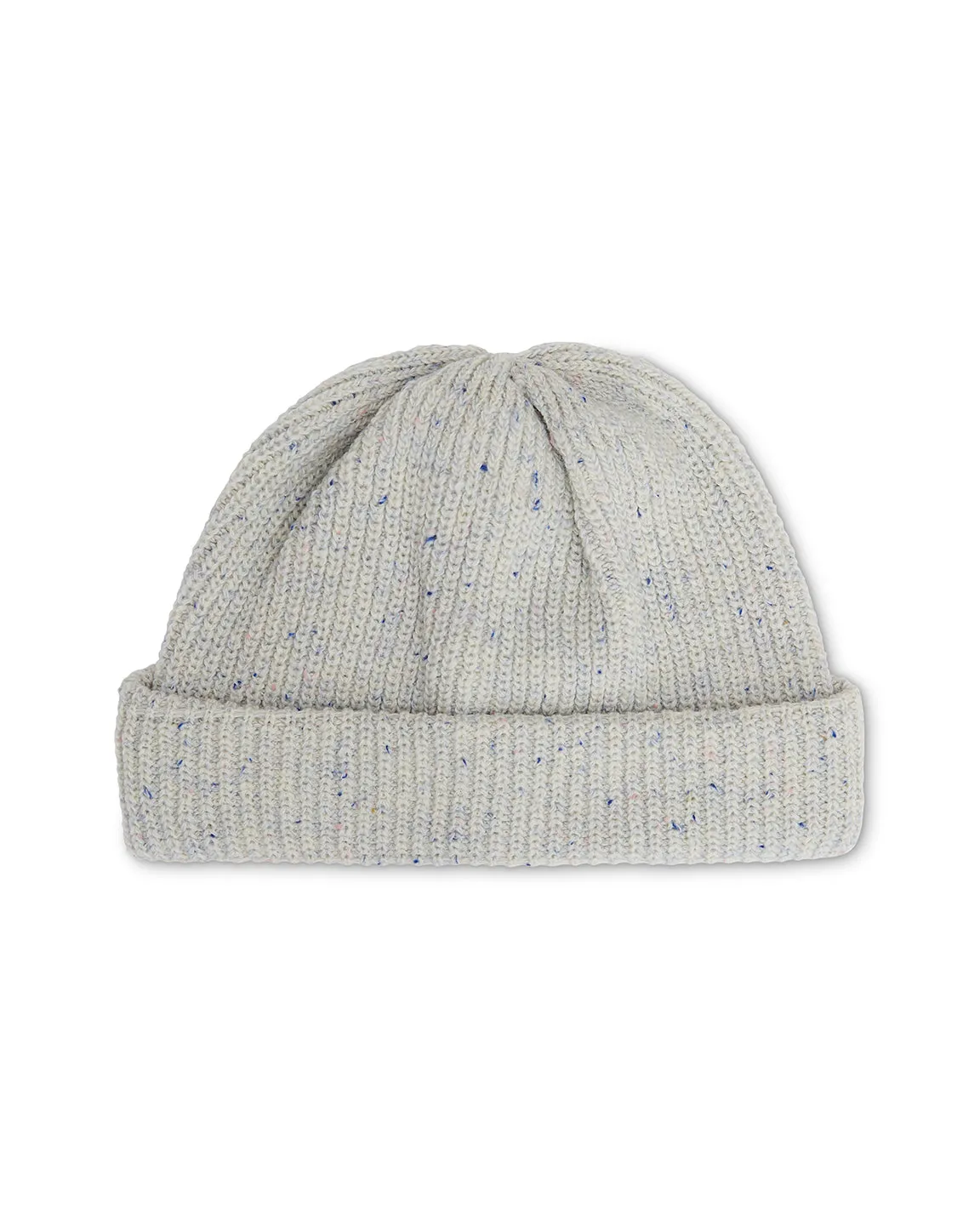 Druthers + Pilgrim Dockworker Beanie