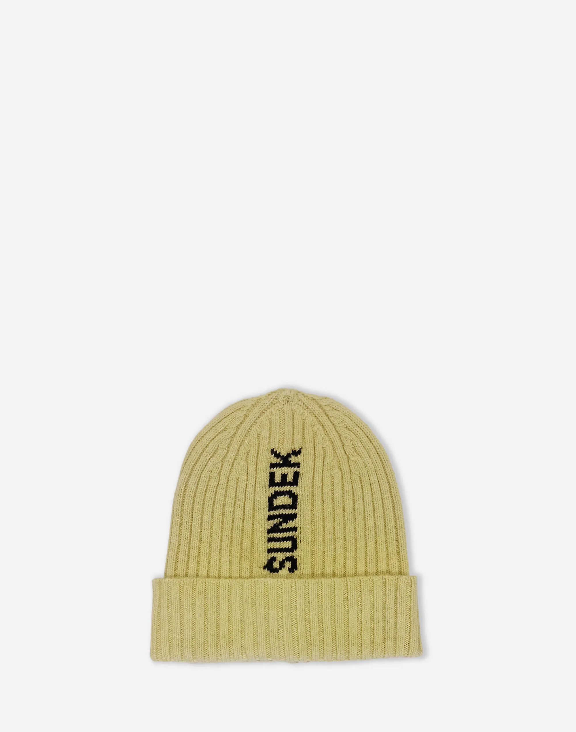 FISHERMAN BEANIE BEA