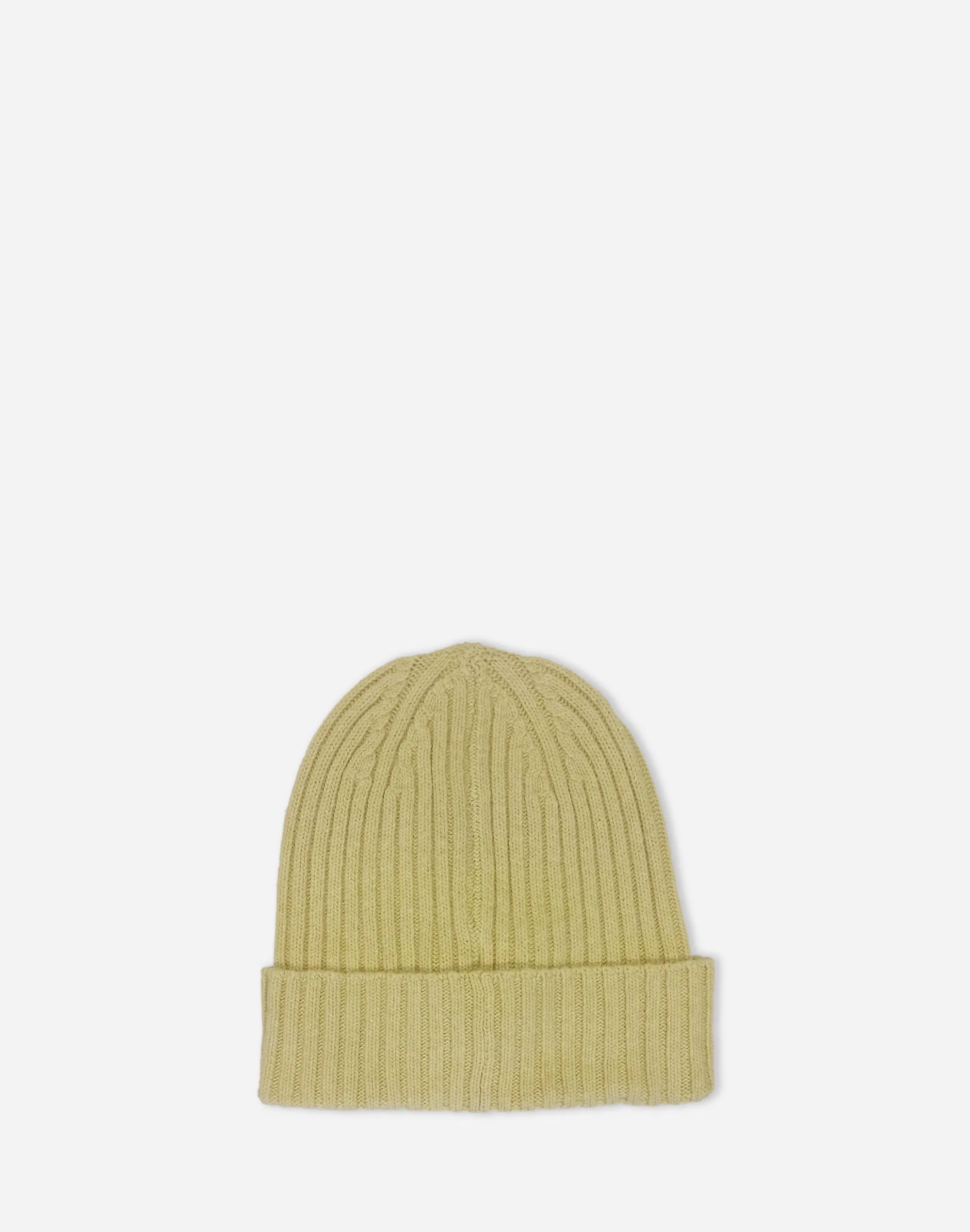 FISHERMAN BEANIE BEA