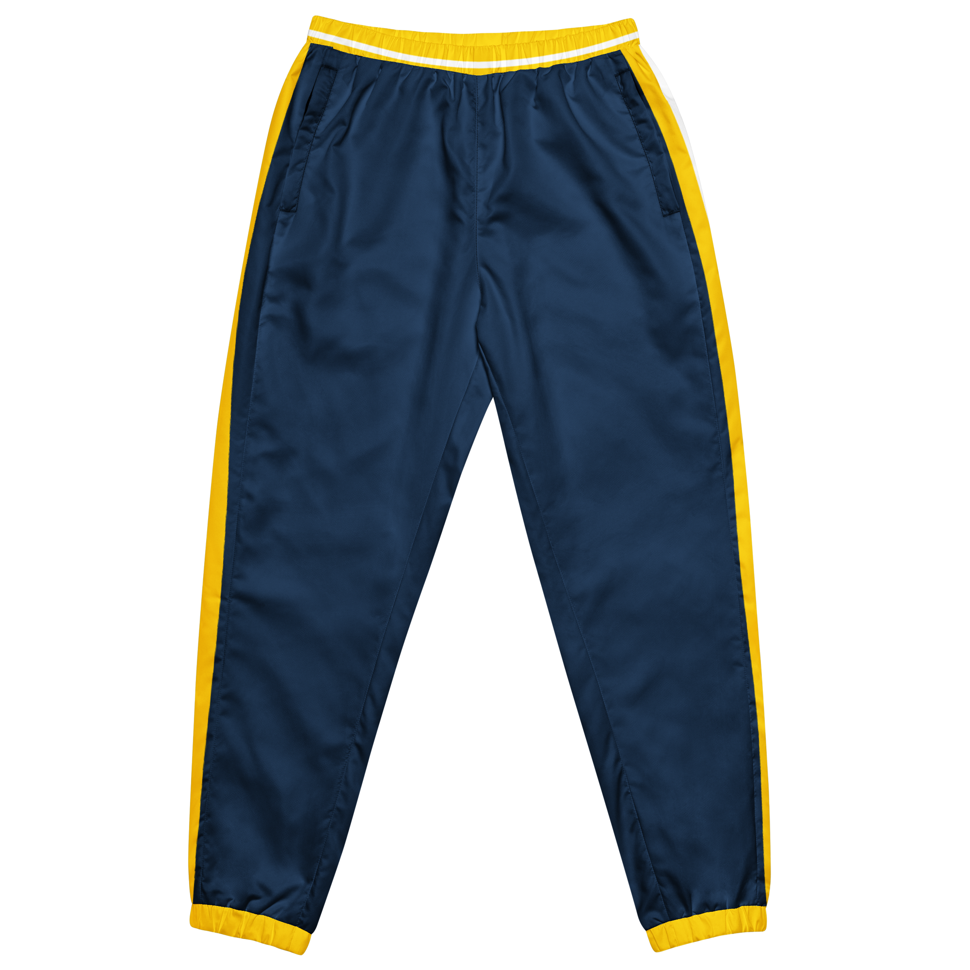 Forgotten Rotten | Blitzball 3 Warmup Pants