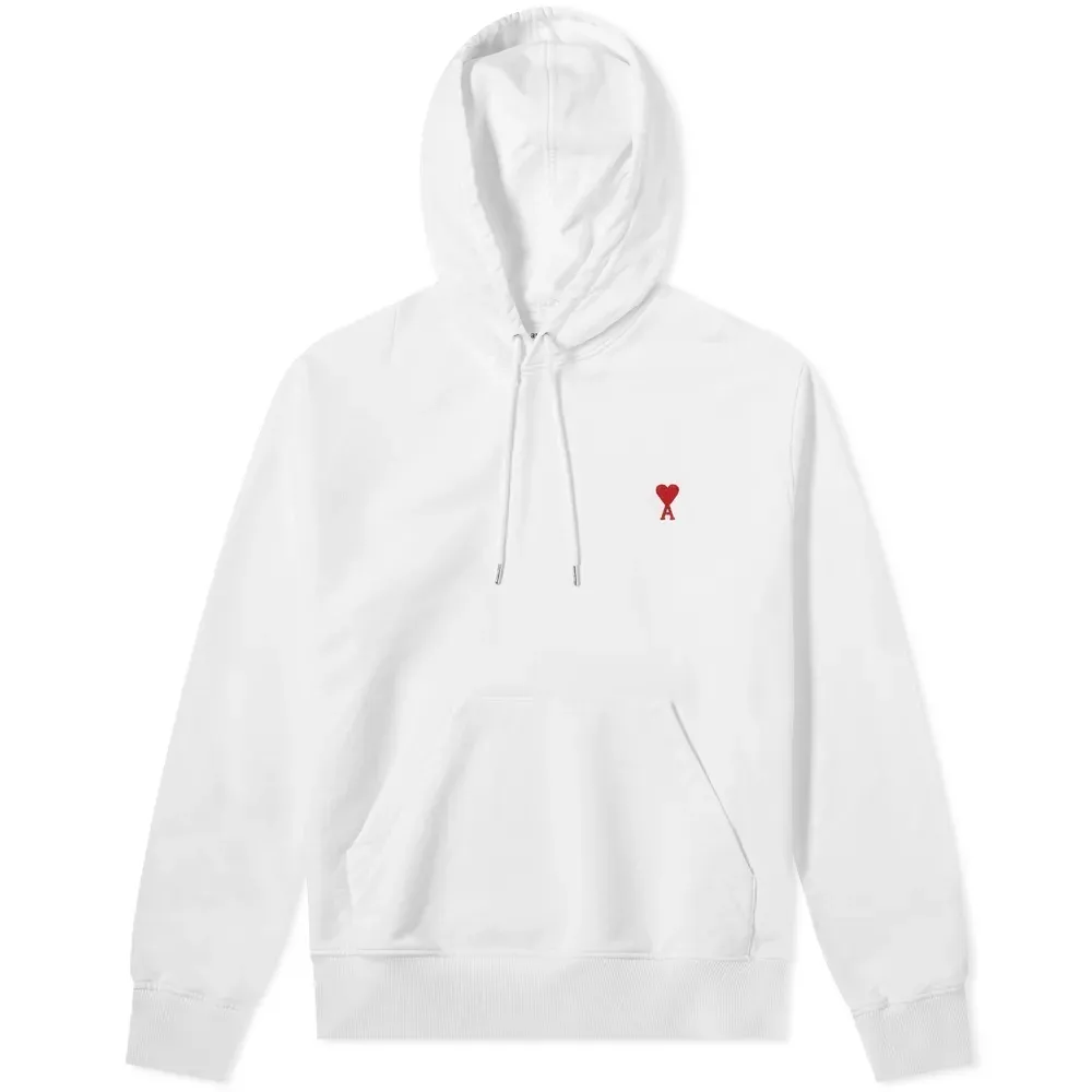 Ganni  |Logo Hoodies & Sweatshirts