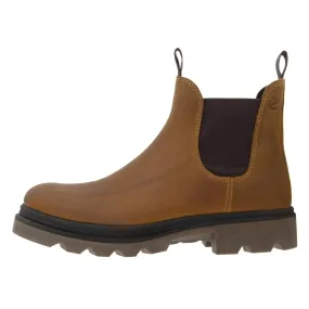 Grainer Chelsea Boot (Men)