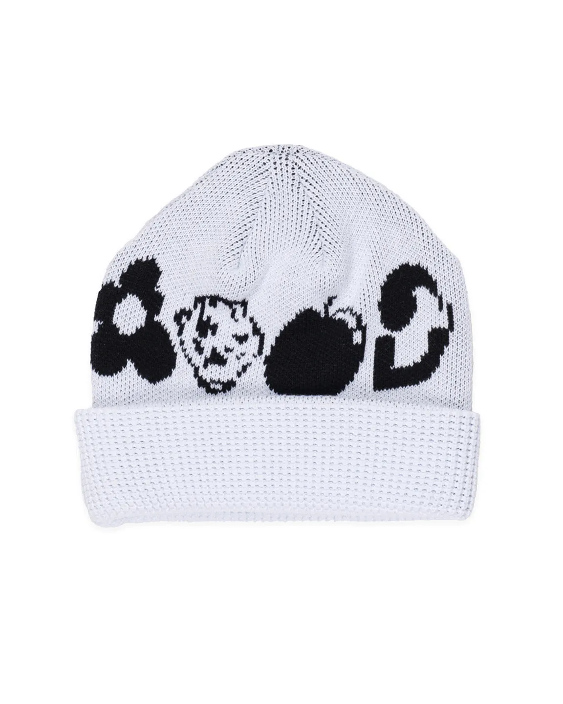 Icon Beanie