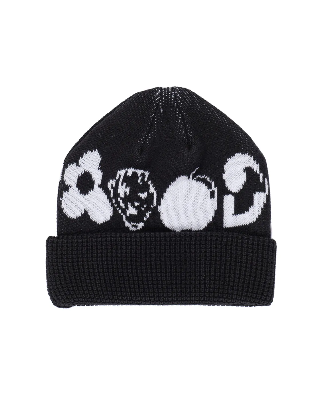 Icon Beanie