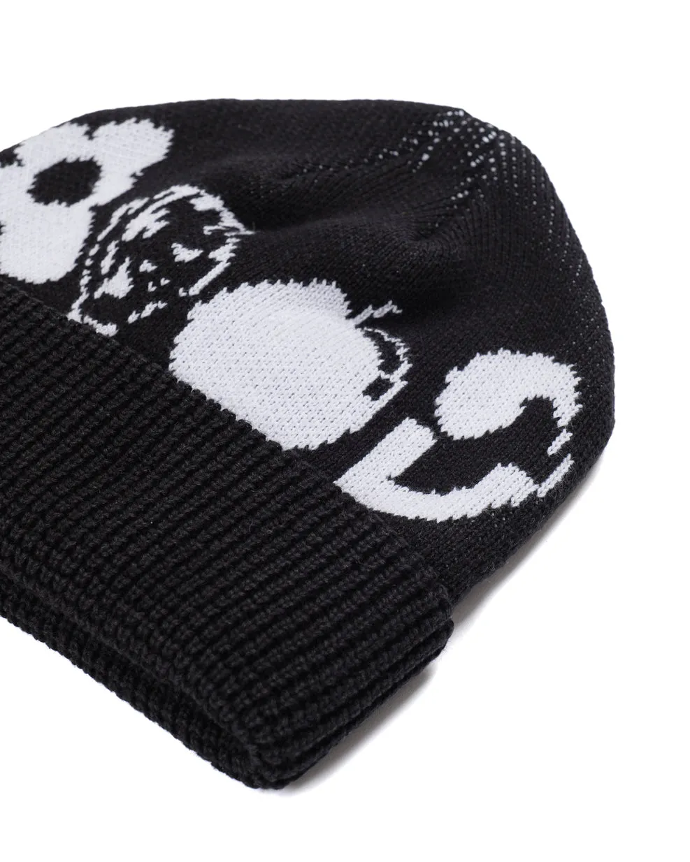 Icon Beanie