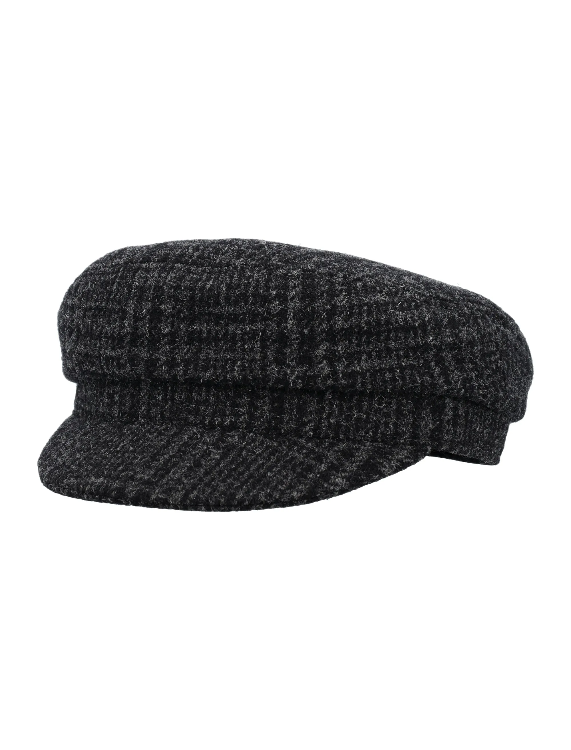 Isabel Marant Evie Hat