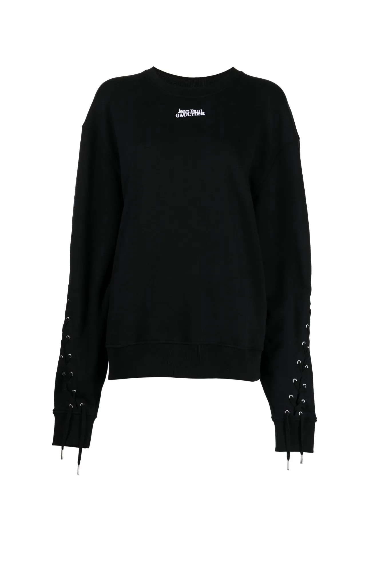 JeanPaul GAULTIER  |Hoodies & Sweatshirts