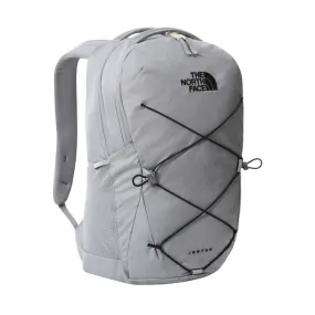 JESTER BACKPACK Unisex Mid Grey