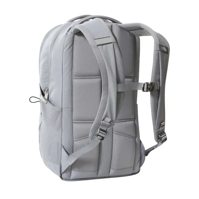 JESTER BACKPACK Unisex Mid Grey