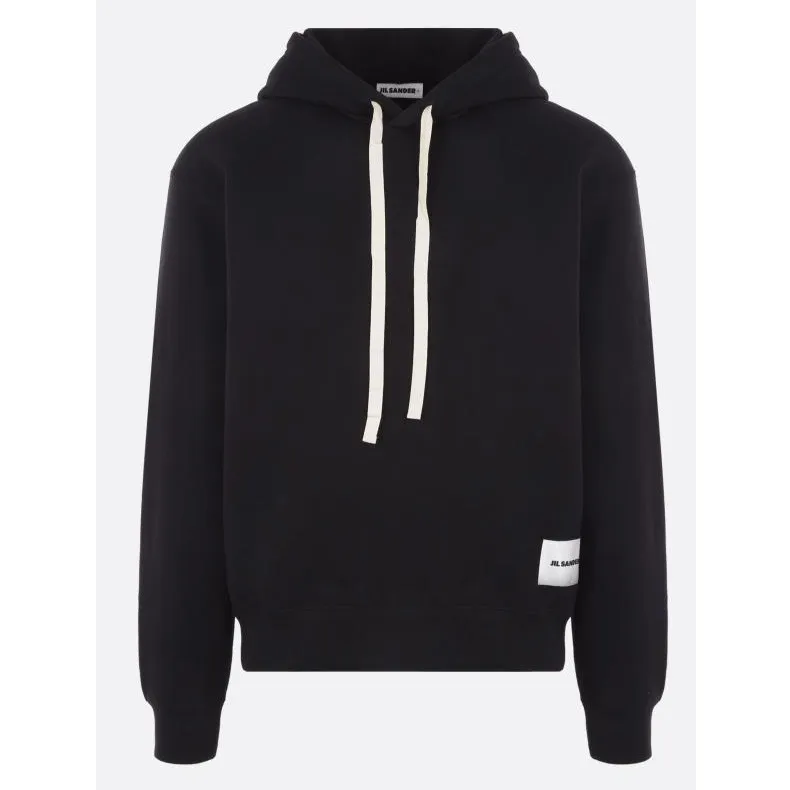 Jil Sander  |Designers Hoodies