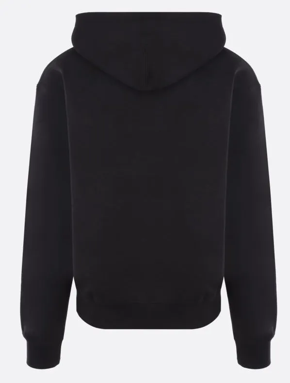 Jil Sander  |Designers Hoodies