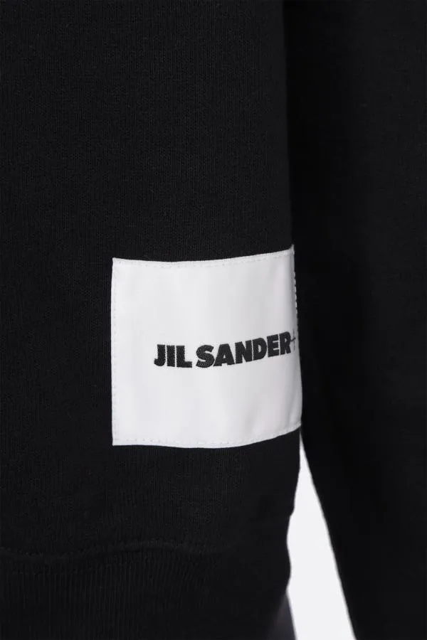 Jil Sander  |Designers Hoodies