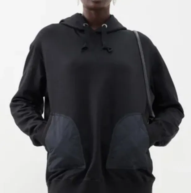 Junya Watanabe  |Hoodies & Sweatshirts