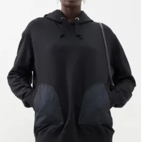 Junya Watanabe  |Hoodies & Sweatshirts