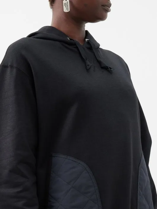 Junya Watanabe  |Hoodies & Sweatshirts