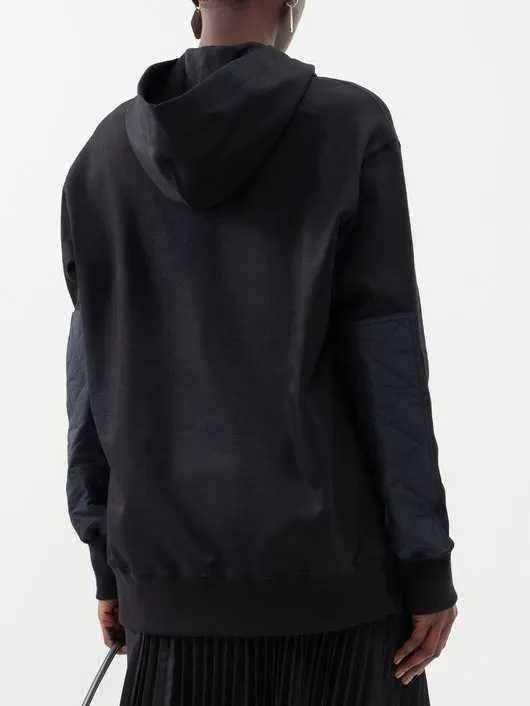 Junya Watanabe  |Hoodies & Sweatshirts