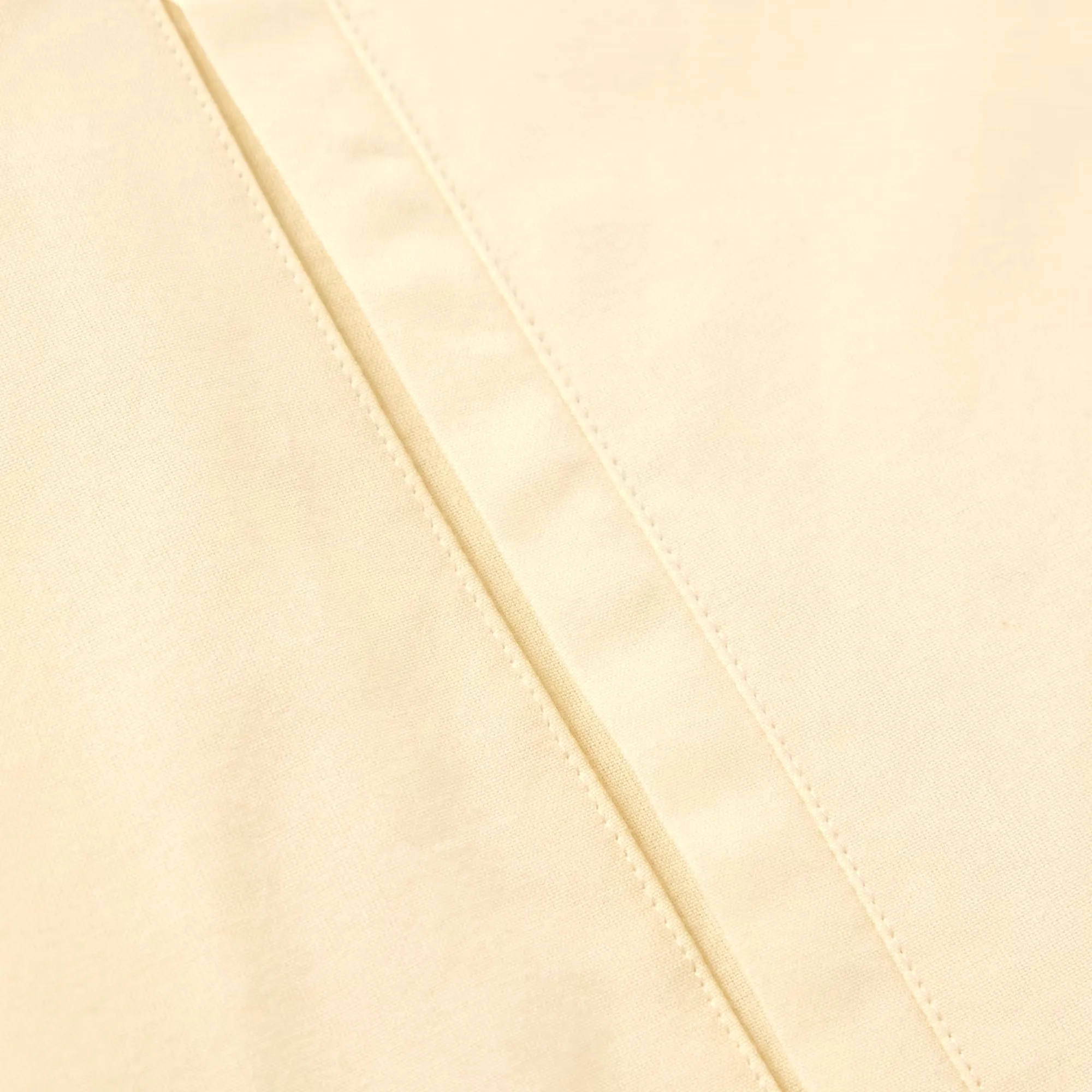 LOEWE  |Cotton Logo Front Button Luxury Shirts