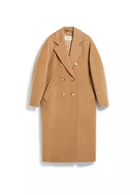 Madame Coat 2310180139600