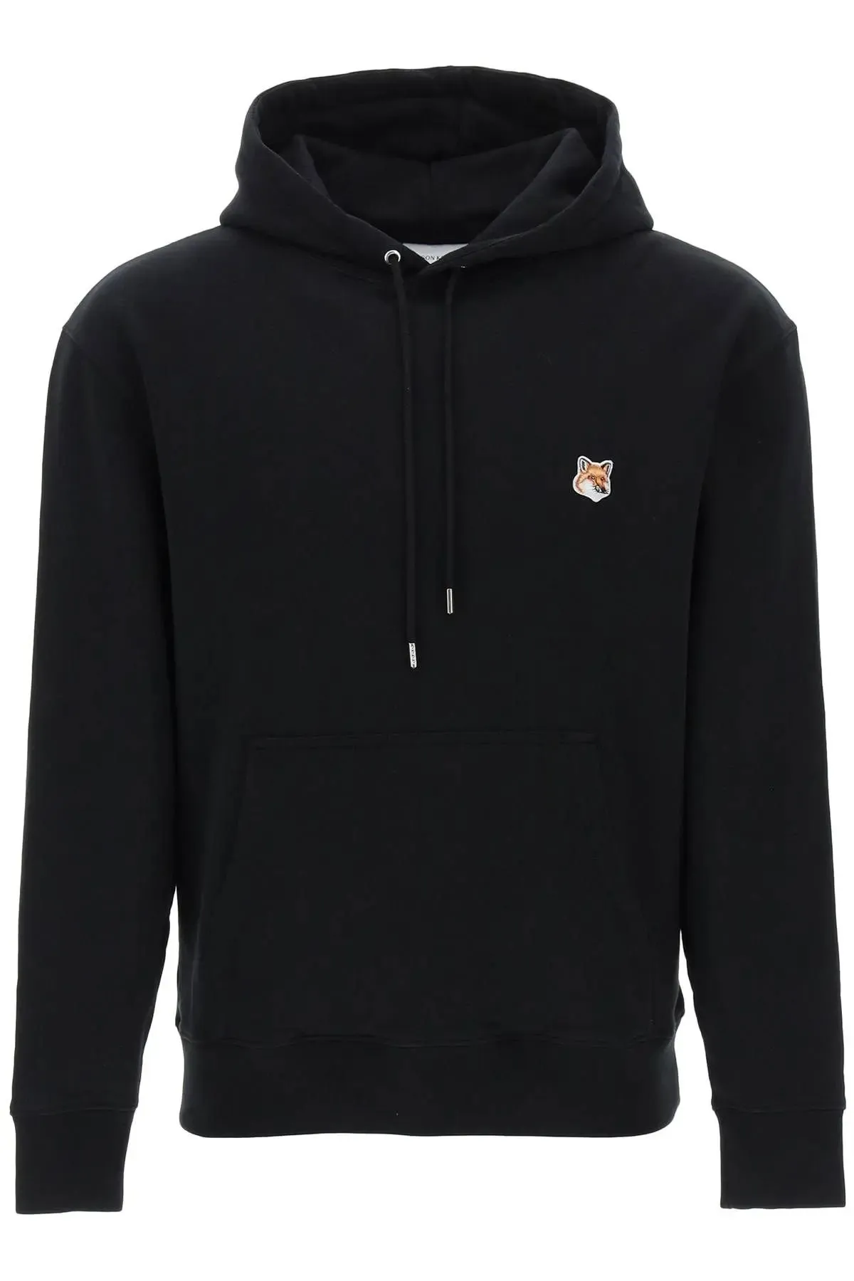 MAISON KITSUNE  |Designers Hoodies