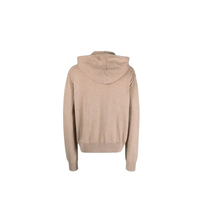 Maison Margiela  |Hoodies & Sweatshirts