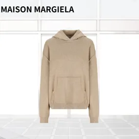 Maison Margiela  |Hoodies & Sweatshirts