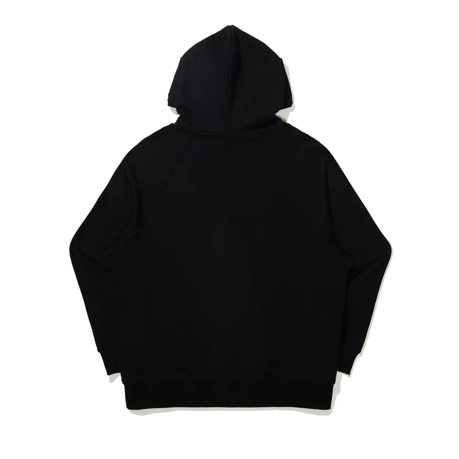 MARKM  |Long Sleeves Hoodies