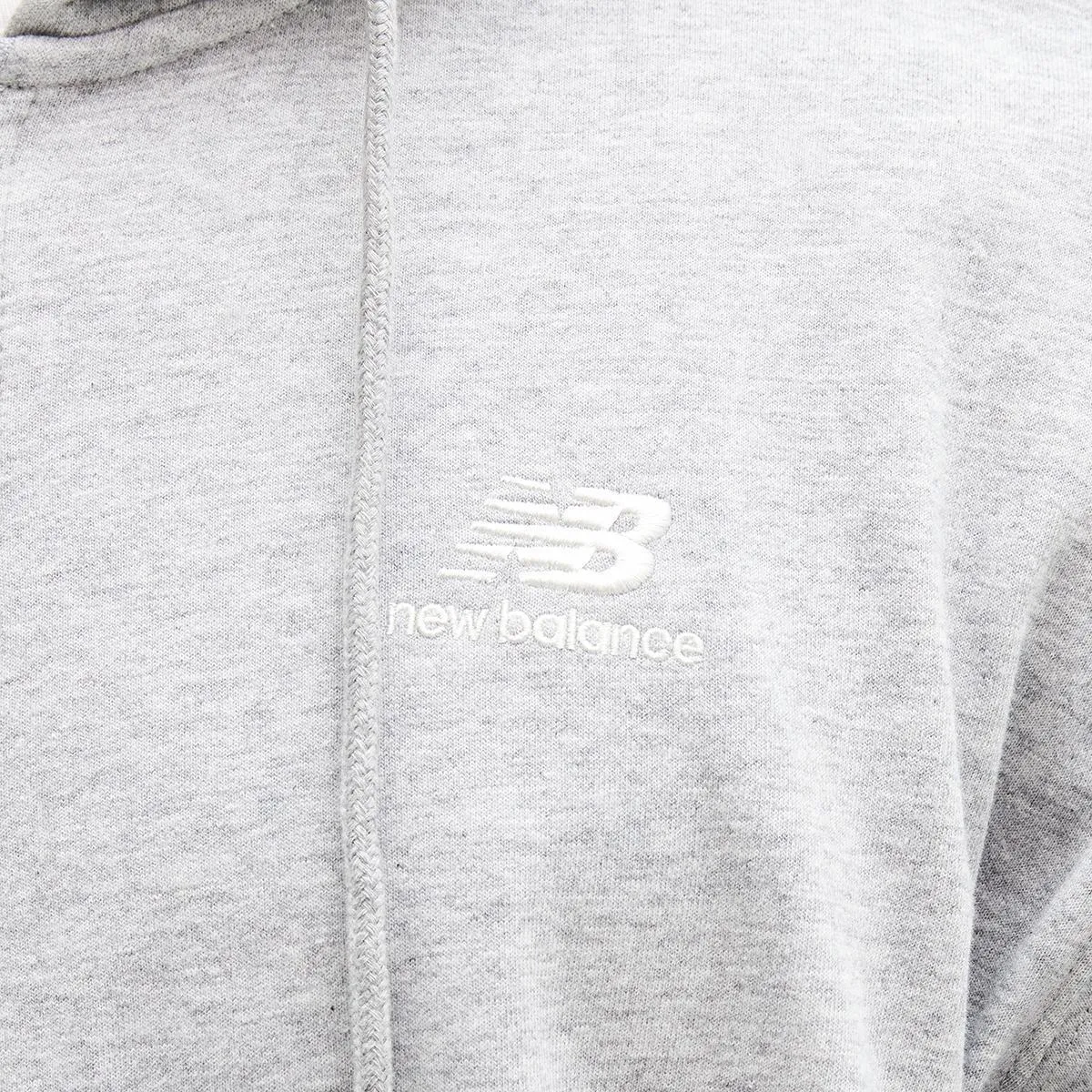 New Balance  |Hoodies & Sweatshirts