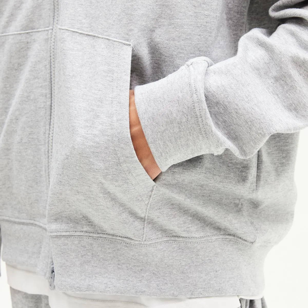 New Balance  |Hoodies & Sweatshirts