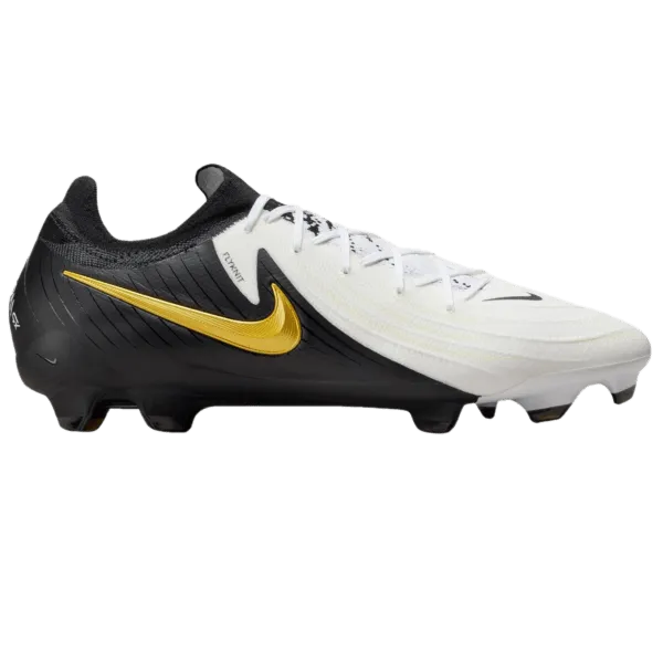 Nike Phantom GX2 Pro FG Senior Football Boot - Mad Ready