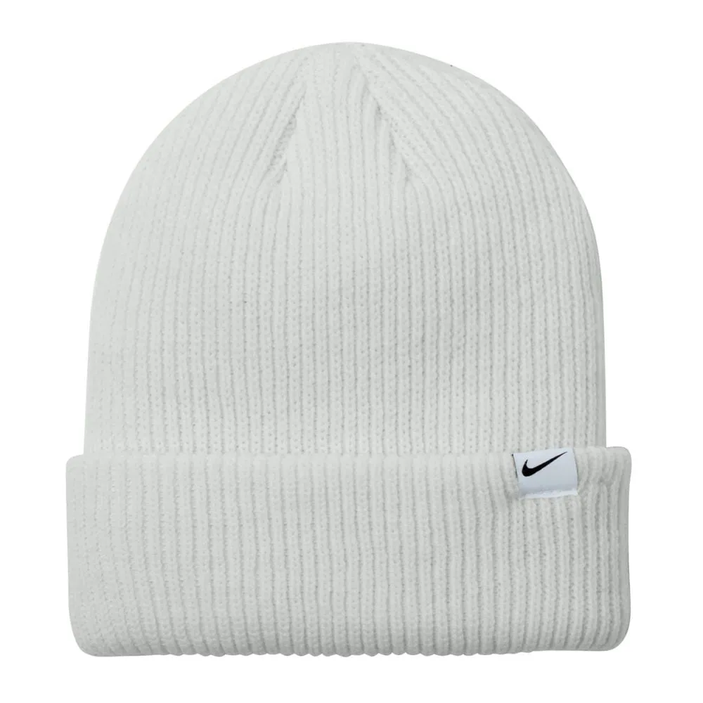 Nike Unisex Terra Beanie