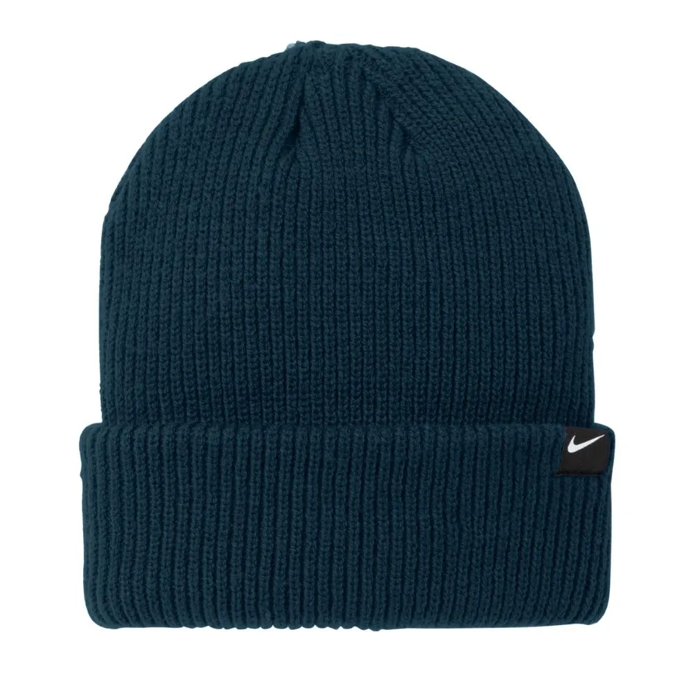 Nike Unisex Terra Beanie