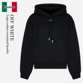 Off-White  |Hoodies & Sweatshirts