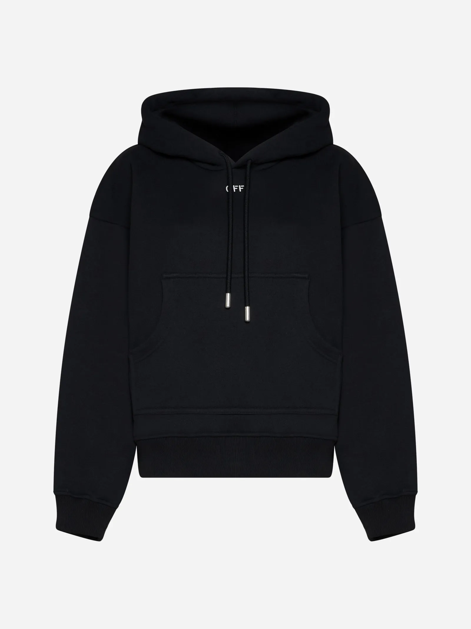 Off-White  |Hoodies & Sweatshirts